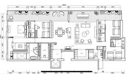 South Beach Residences (D7), Apartment #512800051
